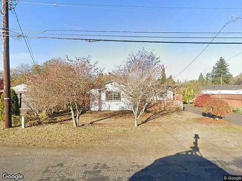 93Rd, LAKEWOOD, WA 98499