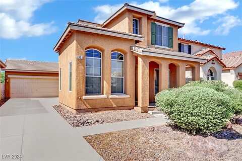 Glenborough, LAS VEGAS, NV 89115