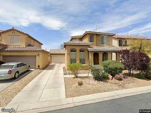 Glenborough, LAS VEGAS, NV 89115