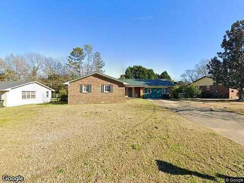 Emory, WARNER ROBINS, GA 31093