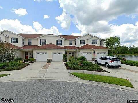 Mulberry, NORTH PORT, FL 34289