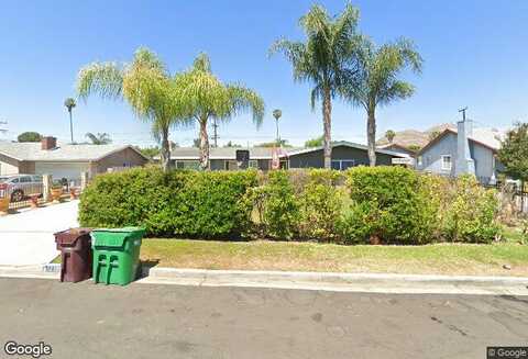 Deerwood, MORENO VALLEY, CA 92557