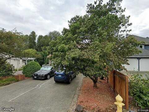 100Th, KIRKLAND, WA 98033
