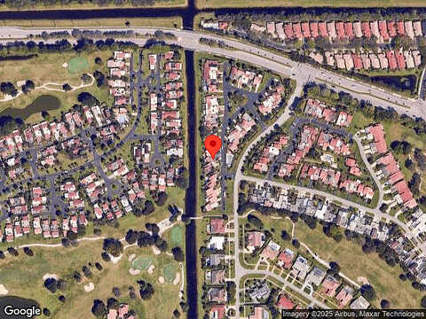 Oakdale, BOYNTON BEACH, FL 33437