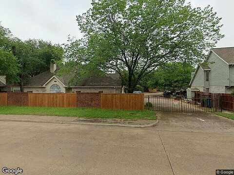 1 Place, FLOWER MOUND, TX 75028