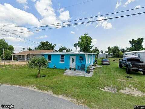 25Th, PANAMA CITY, FL 32405