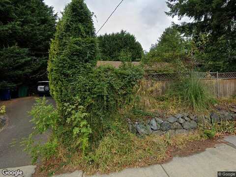 125Th, SEATTLE, WA 98125