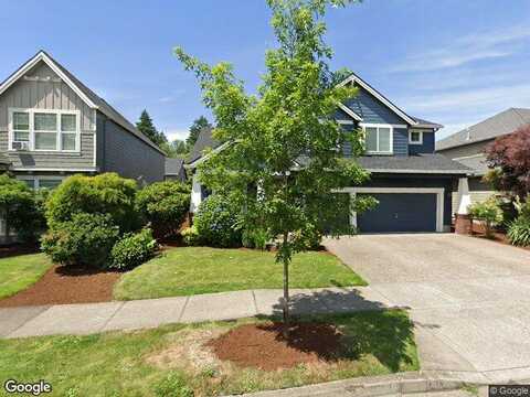 Burl, NEWBERG, OR 97132