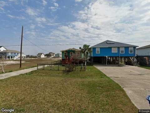 Live Oak, ROCKPORT, TX 78382