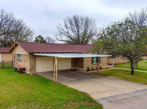 Davis, GRANDVIEW, TX 76050