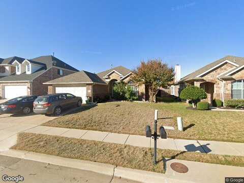 Durness, FORT WORTH, TX 76179
