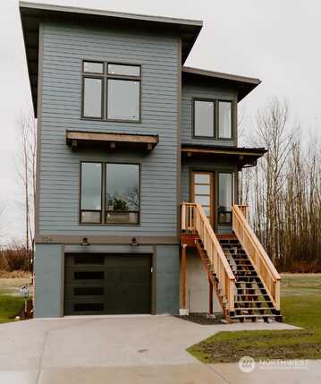Garfield, SUMAS, WA 98295
