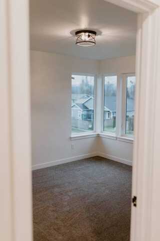Garfield, SUMAS, WA 98295