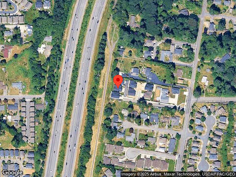 140Th, EVERETT, WA 98208