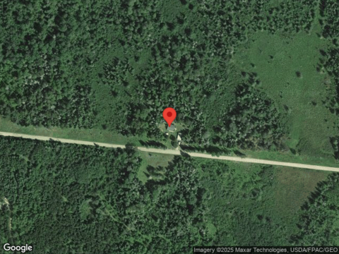 Stockland, VIRGINIA, MN 55792