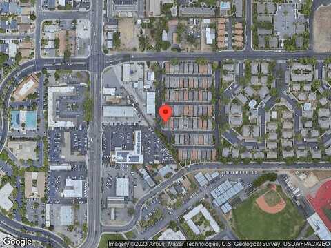 Roadrunner, BRENTWOOD, CA 94513
