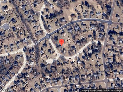 Coldsprings, COLLEGEVILLE, PA 19426