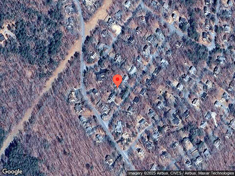 Rockwood, PALMYRA, VA 22963