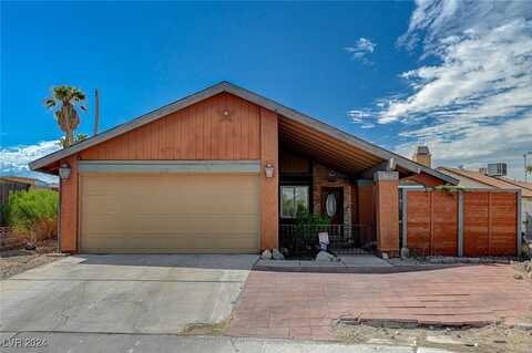 Westport, LAS VEGAS, NV 89108