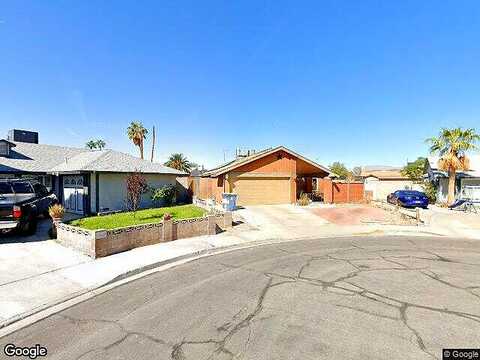 Westport, LAS VEGAS, NV 89108