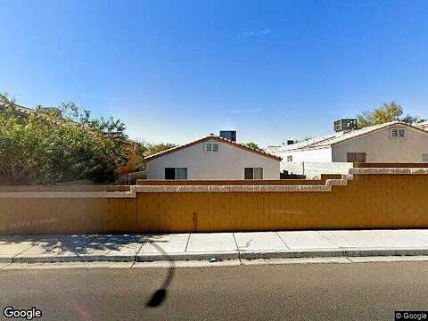 Jewel Canyon, LAS VEGAS, NV 89122
