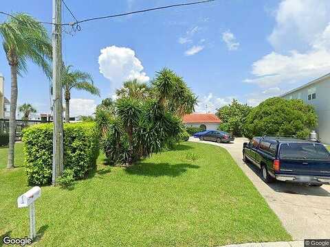 Flexer, HERNANDO BEACH, FL 34607