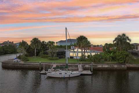 Flexer, HERNANDO BEACH, FL 34607