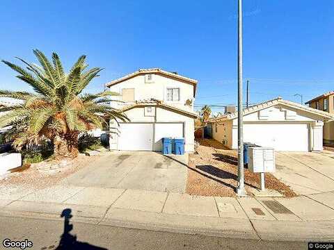 Arcola, LAS VEGAS, NV 89110