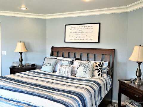 Quailridge, CLARKSTON, WA 99403