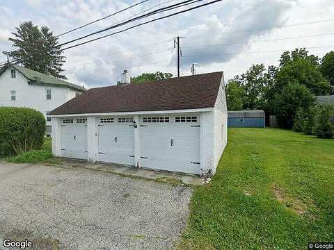 Central, MALVERN, PA 19355