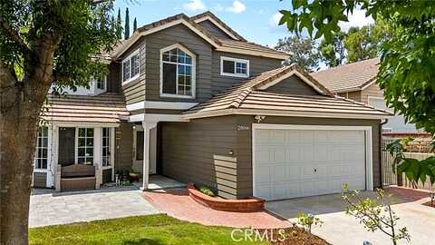 Meadowgrass, CASTAIC, CA 91384