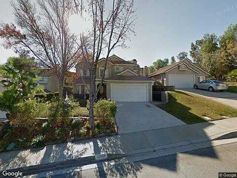 Meadowgrass, CASTAIC, CA 91384