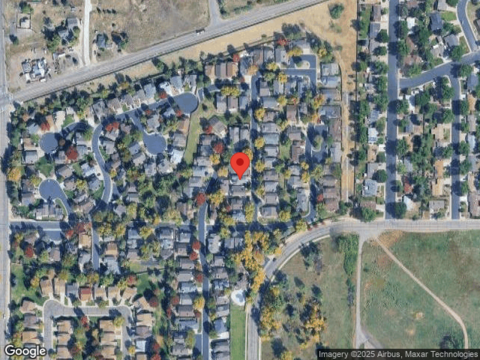 Independence, LAKEWOOD, CO 80227