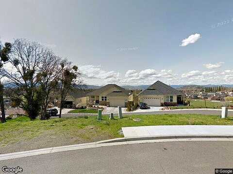 Herrington, MEDFORD, OR 97504
