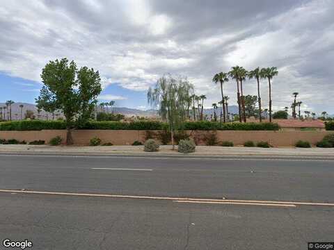 Camino Arroyo, PALM DESERT, CA 92260