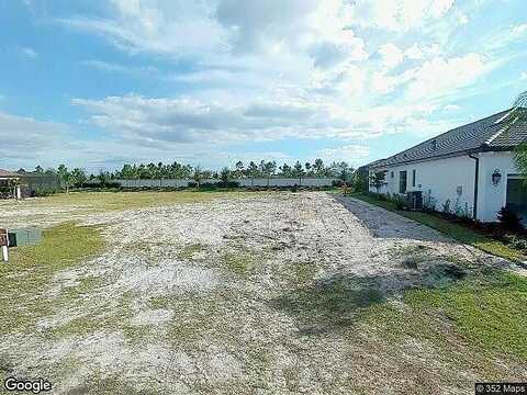 Corelli, NOKOMIS, FL 34275