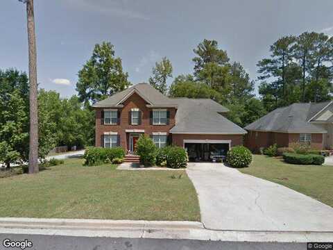 Rivershyre, EVANS, GA 30809
