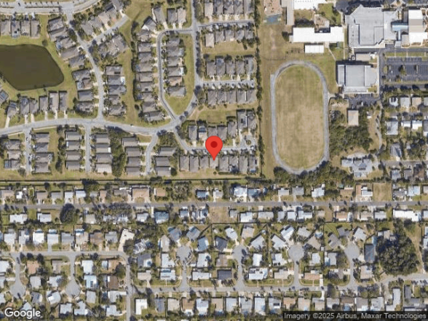 Dotted Dove, INDIALANTIC, FL 32903