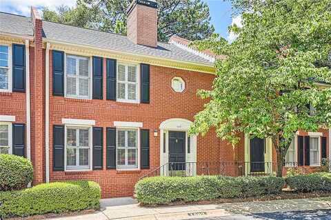 Defoors Mill, ATLANTA, GA 30318