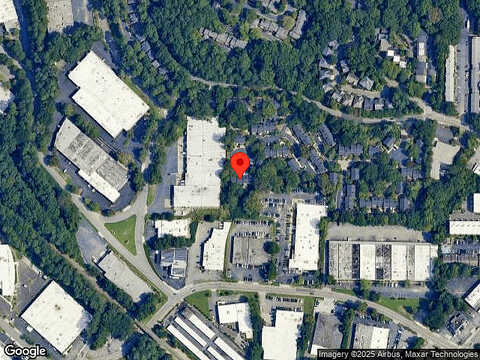 Defoors Mill, ATLANTA, GA 30318