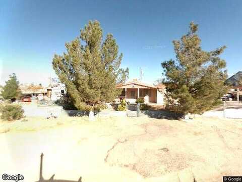 Exeter, EL PASO, TX 79928
