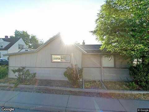 15Th, GRAND JUNCTION, CO 81501
