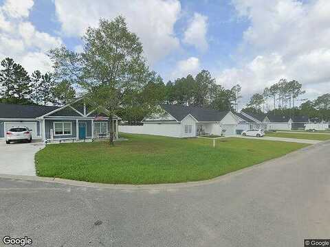 Ashantilly, DARIEN, GA 31305