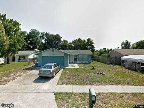 Powder Horn, TITUSVILLE, FL 32796