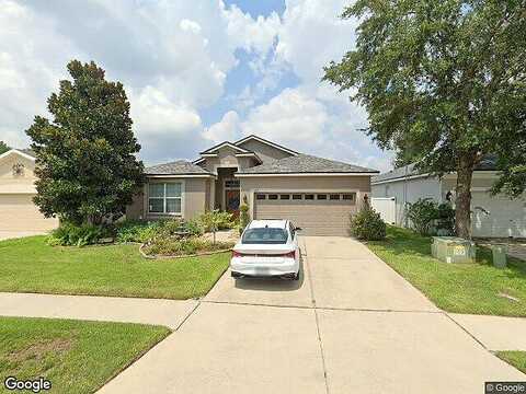 Fairmont, SPRING HILL, FL 34609