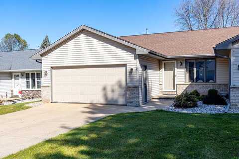 Weiland, APPLETON, WI 54914
