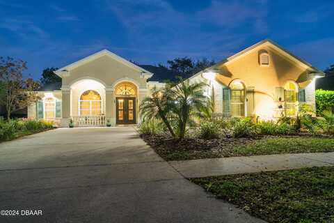 Riverbend, PALM COAST, FL 32137