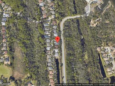 Riverbend, PALM COAST, FL 32137