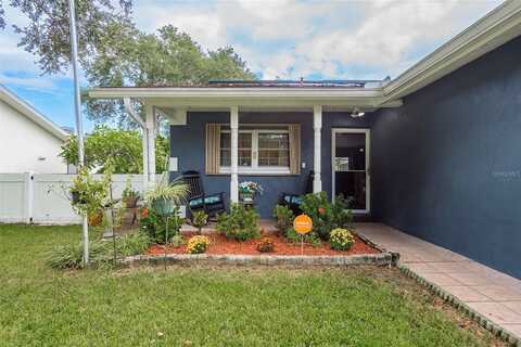 Breeze, LARGO, FL 33770