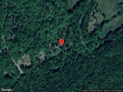 Evergreen, CRESCO, PA 18326